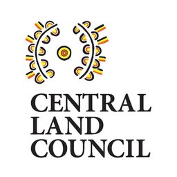 Central Land Council EP013 - Community Engagement and Partnerships Officer