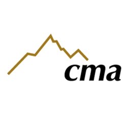 Central Mountain Air Cargo Cabin Attendant