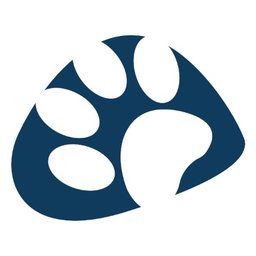 Central Pet Care Front Office Coordinator