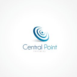 Central Point Partners Data Governance Quality Assurance and Controls Analyst