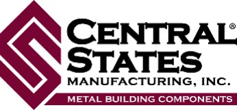 Central States Manufacturing, Inc 