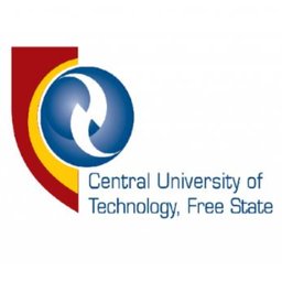 Central University of Technology, Free State 1464 Fixed-term Researcher