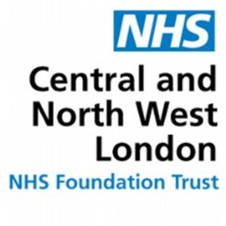 Central and North West London NHS Foundation Trust Healthy Living and Transitions Coordinator