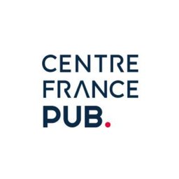 Centre France Publicité Assistant / assistante de rédaction sportive (H/F)