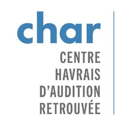 Centre Havrais d'Audition Retrouvée Assistant(e) Audioprothésiste