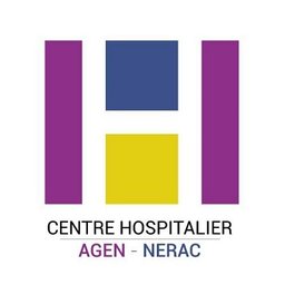 Centre Hospitalier Agen-Nérac Chef de poste / SSIAP 2 [40599]