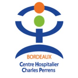 Centre Hospitalier Charles Perrens Assistant social post u moins ans pupea - h/f