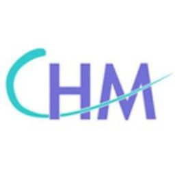 Centre Hospitalier de Mayotte Pédopsychiatre pour adolescents 13 à 18 ans (H/F) - CMP de Mamoudzou et Périphérie [40319]