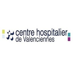 Centre Hospitalier de Valenciennes 