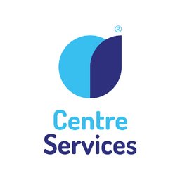 Centre Services Brie Comte Robert 