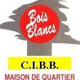 Centre d'Insertion des Bois Blancs (CIBB) 