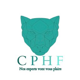 Centre de Préservation de l’habitat Français 