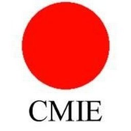 Centre for Monitoring Indian Economy Pvt. Ltd CMIE IS LOOKING FOR HOUSEHOLD SURVEYORS FROM ASSAM