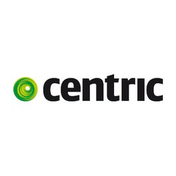 Centric Functioneel Beheerder Gemeente