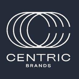 Centric Brands 