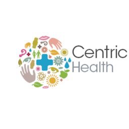 Centric Health 