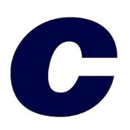 Centrica Senior BI Developer