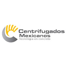 Centrifugados Mexicanos 