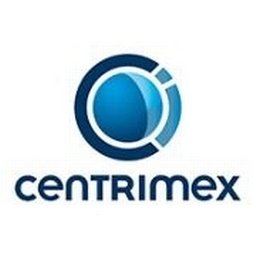 Centrimex 