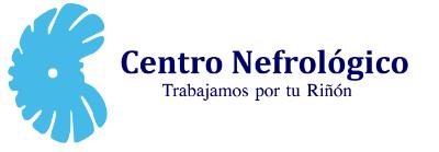 Centro Nefrológico Personal de Enfermería