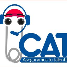 Centro de Atracción de Talento Instructor/a de Capacitación/ Call Center