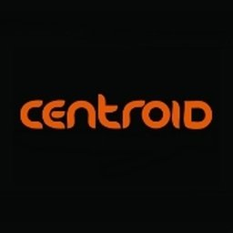 Centroid Systems, Inc. 