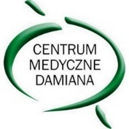 Centrum Medyczne Damiana Psychoterapeuta - MindHealth