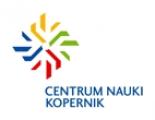 Centrum Nauki Kopernik 