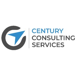 Century Consulting Services Desktop Support Technician