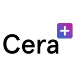 Cera Care Payroll Assistant