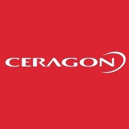 Ceragon Junior Technical Offers Engineer - Wireless Solutions