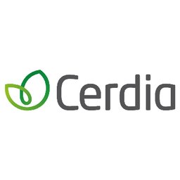 Cerdia Gruppe 