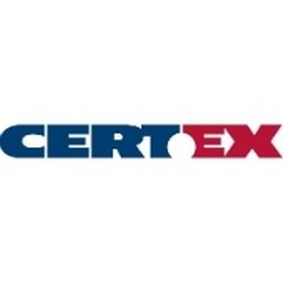 Certex USA, LLC Wire Rope/Chain Assembler and Fabricator