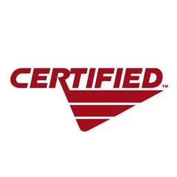 Certified Labs Entry Level Outside Sales Representative