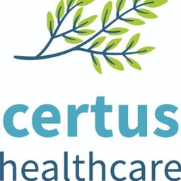 Certus Healthcare- Candlewood 