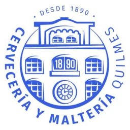 Cervecería y Maltería Quilmes Analista de Stock - Búsqueda para Distribuidor Logistica Total SRL