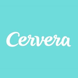 Cervera 