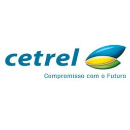 Cetrel Programa de Estágio | Nível Técnico - Laboratório