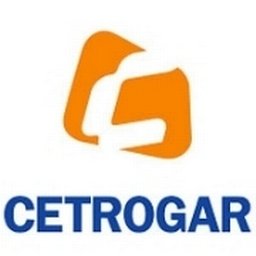 Cetrogar Coordinador de Marketing Sr.