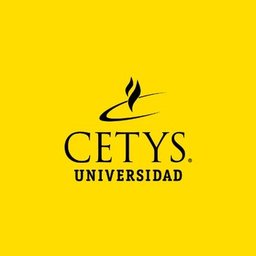 Cetys Universidad Enfermero (a)