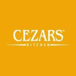 Cezars Kitchen Sdn Bhd Baker