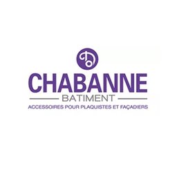 Chabanne Economiste de la construction