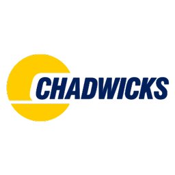 Chadwicks Group Retail Supervisor - Cork Builders Providers - Blackpool, Cork