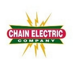 Chain Electric Groundman - OH- Coffeeville, AL