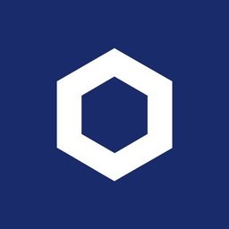 Chainlink Labs Senior Manager, Build Program