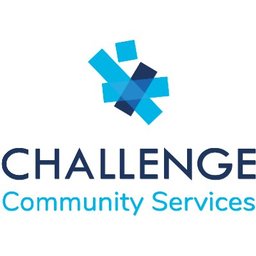 Challenge Community Services Frontline Support Specialist - Horsley