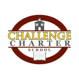 Challenge Preparatory Charter School High School Teaching Assistant