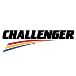 Challenger Motor Freight Inc. Operations Manager - Fastfrate (Winnipeg)