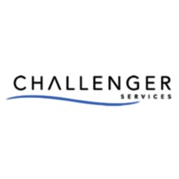 Challenger Services Group Full Time Facility Cleaners