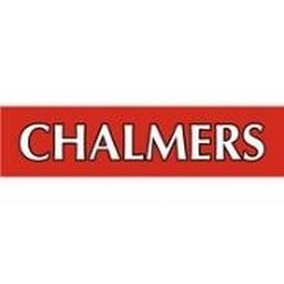 Chalmers Innovationsrådgivare